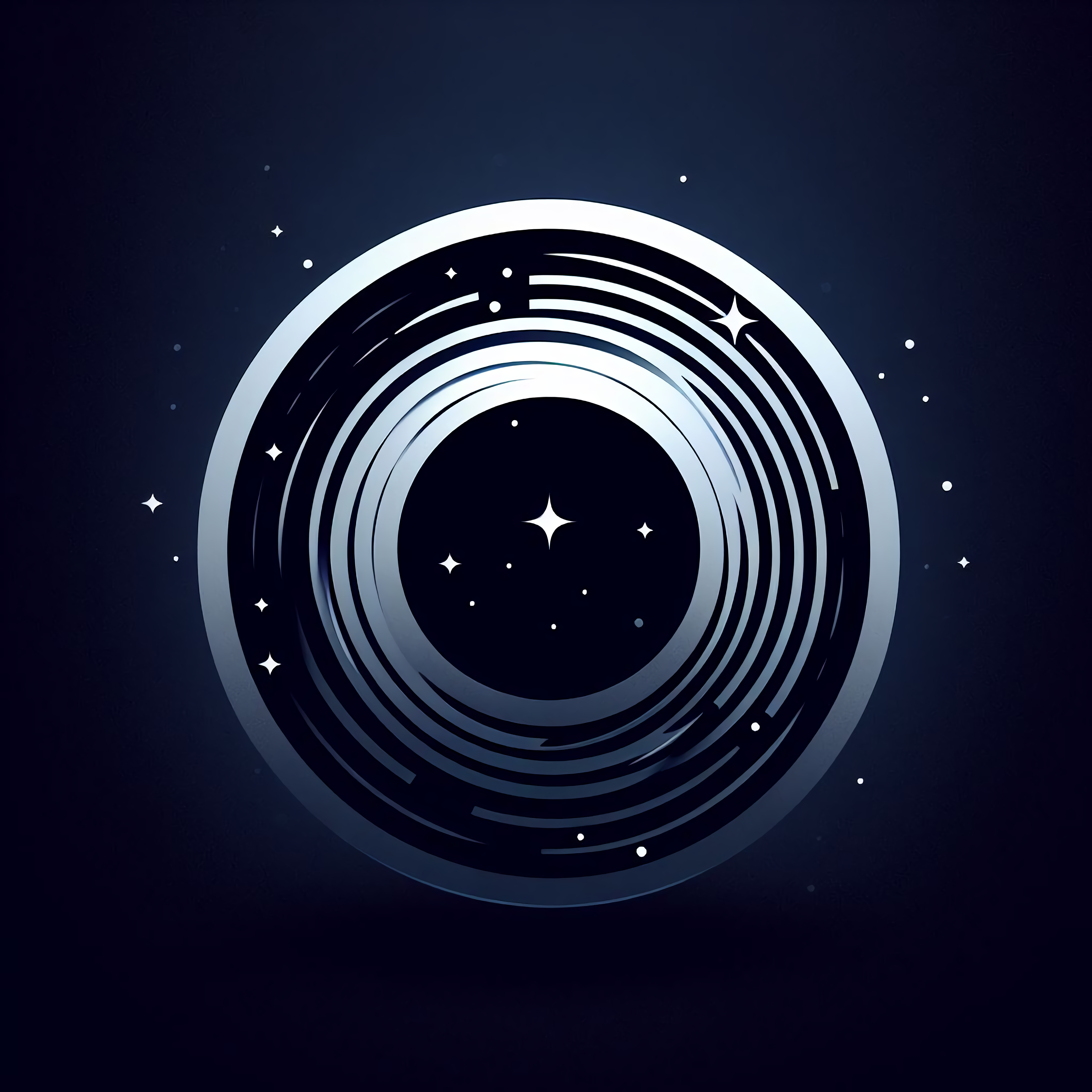 Profile Image of the Author